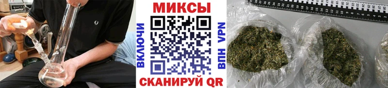 Бутират Butirat  Балаково 