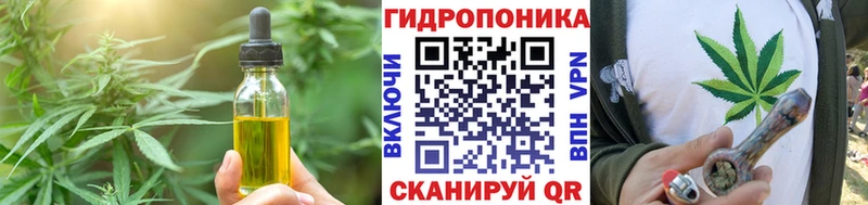 наркотики  Балаково  Еда ТГК марихуана 