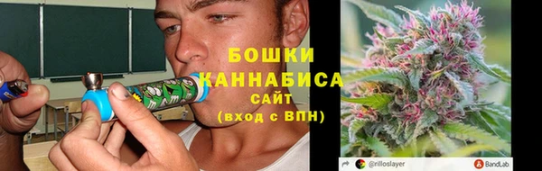 ECSTASY Лысково