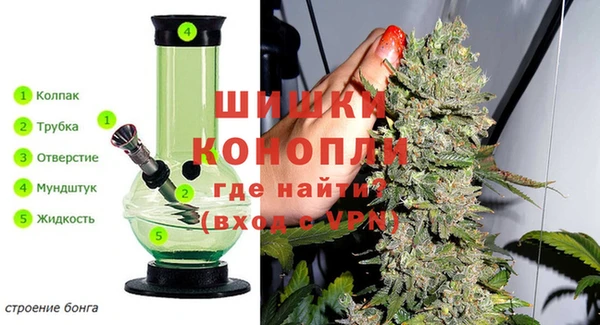 каннабис Коряжма