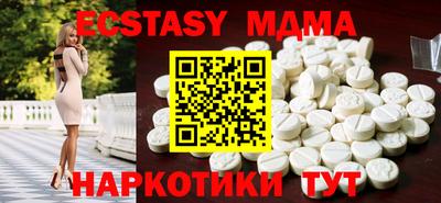 марки nbome Аргун