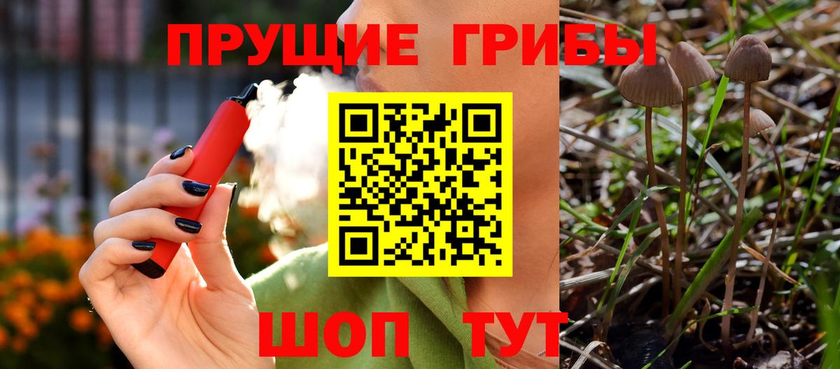 Галлюциногенные грибы мухоморы Балаково